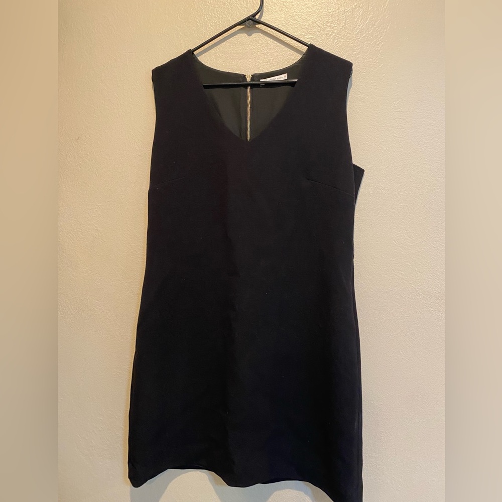 Urban by GEMO Sleeveless Dress